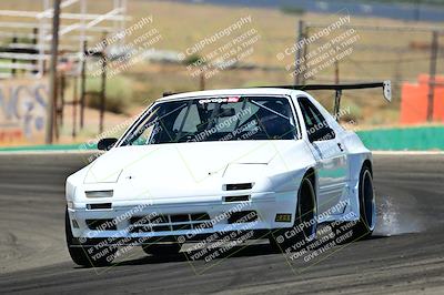 media/Jun-07-2025-Speed Ventures (Sat) [[b125dfaa5b]]/Black group/Session 3 (Turn 4)/